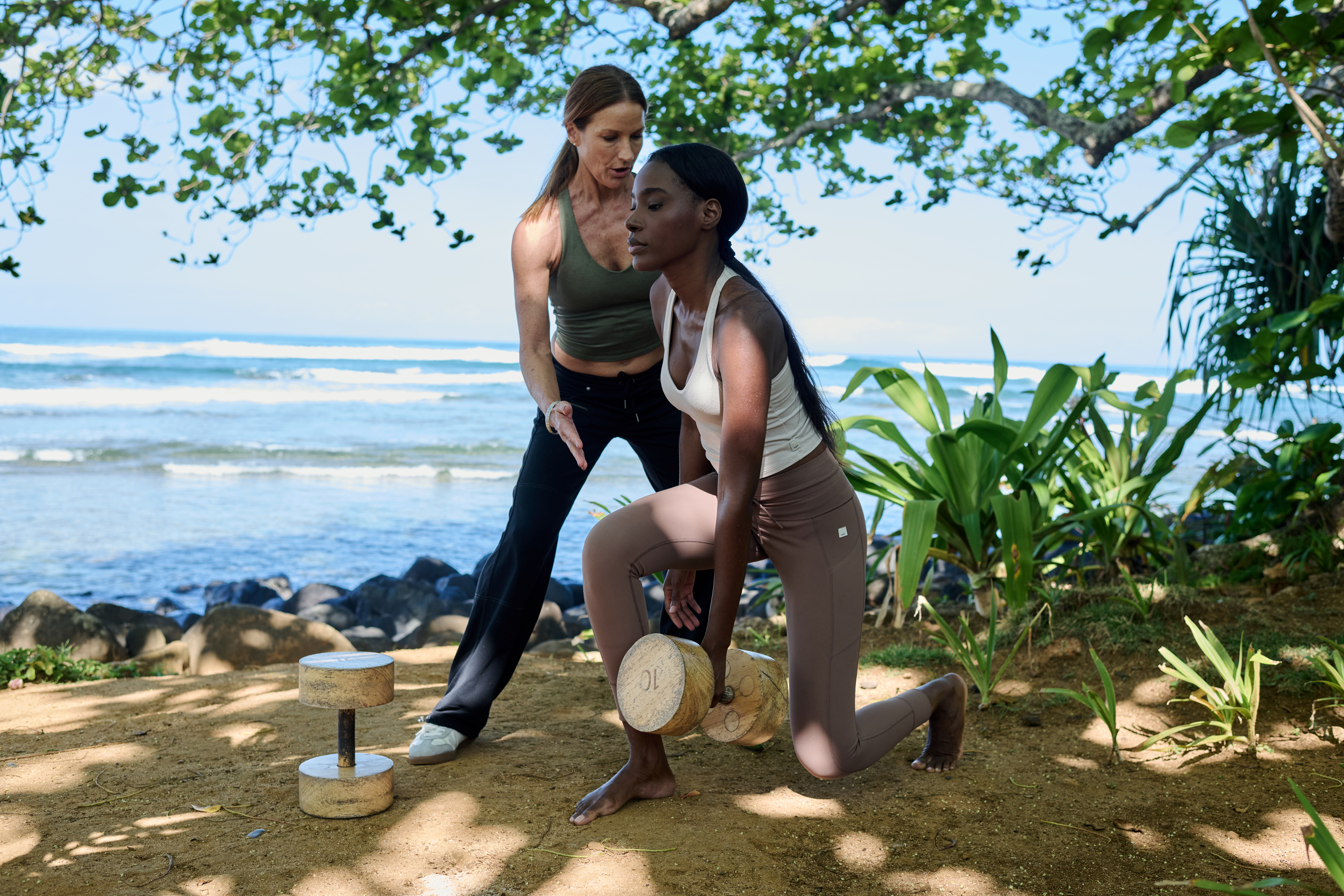 L'effondrement du métabolisme