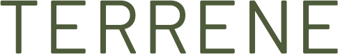 Terrrene logo