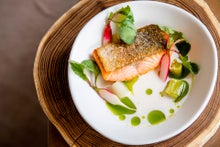 1 Kitchen Restaurant - 1 Hotel Toronto