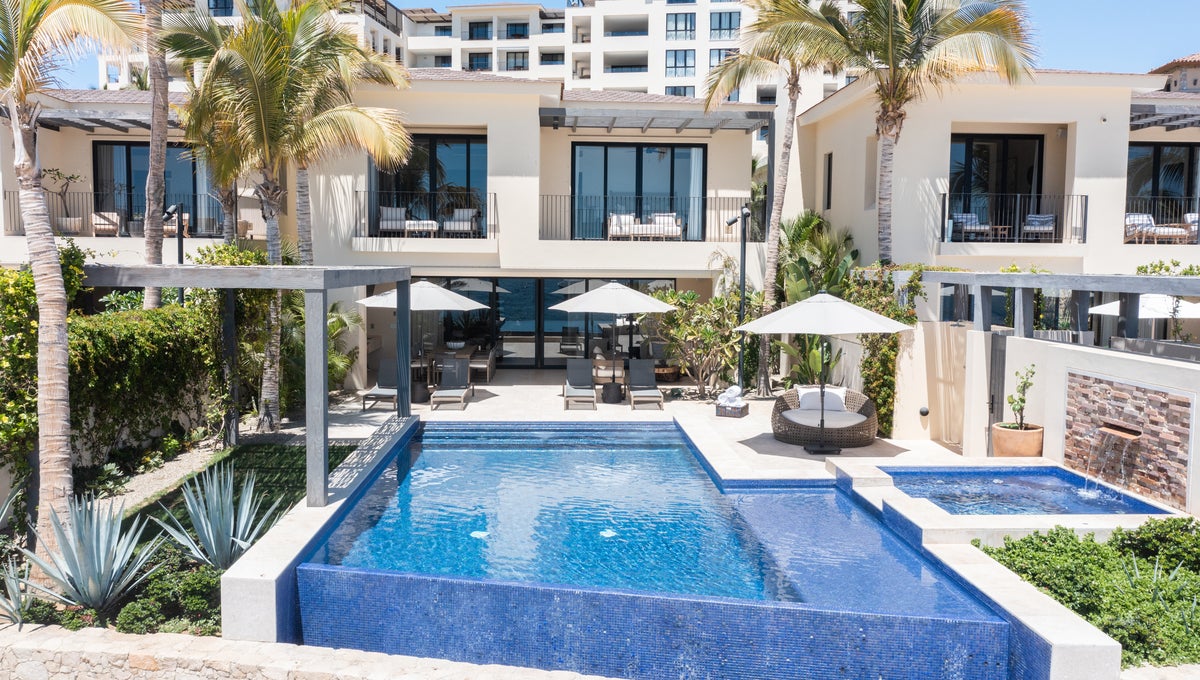 Upload for Anca, Villa 5 promo