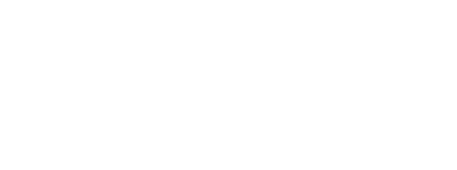 Legend Energy Advisors logo