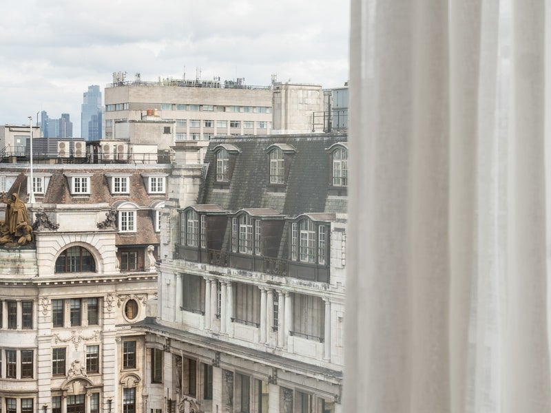 London view