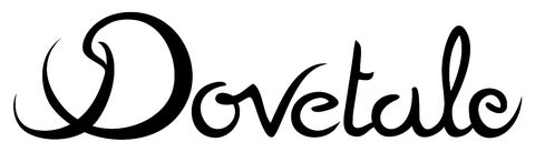 Dovetale logo