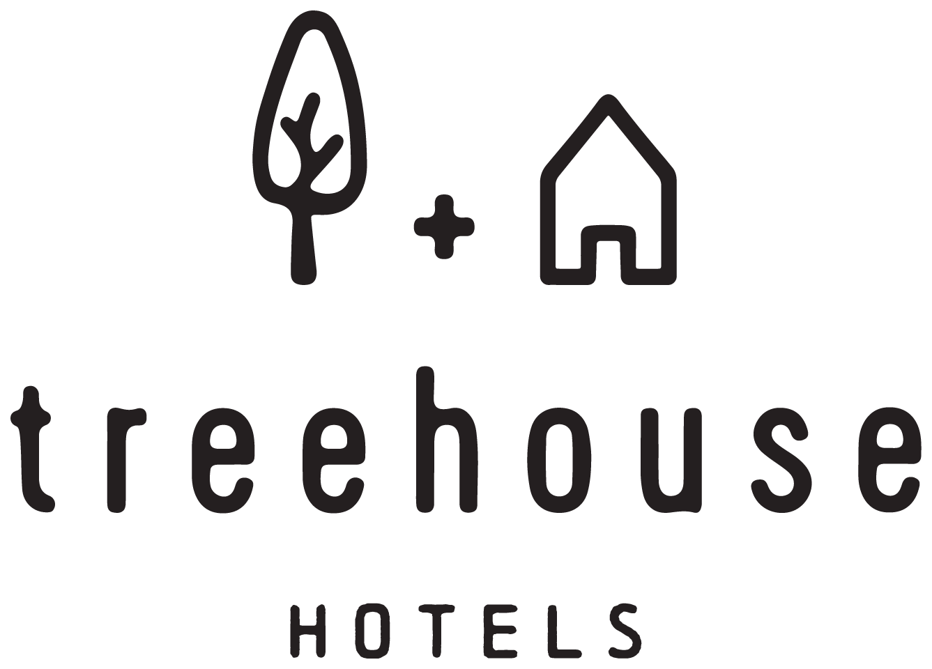 Treehouse Hotels