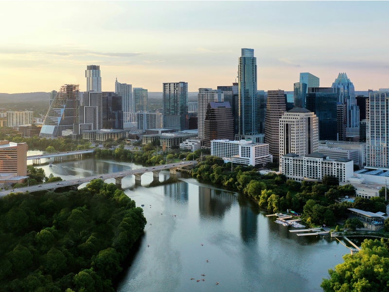 Austin