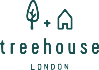 Treehouse