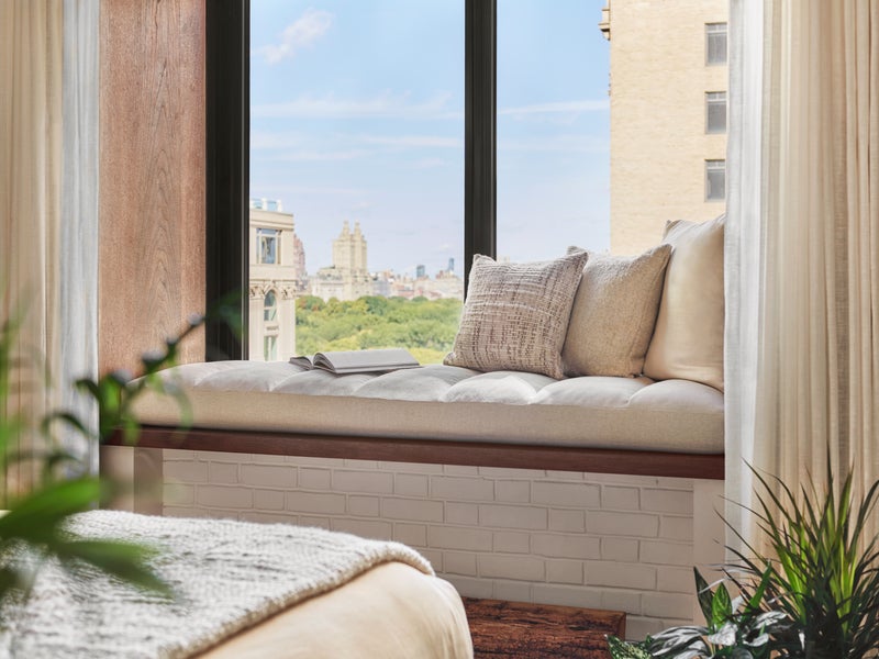 Park Suite