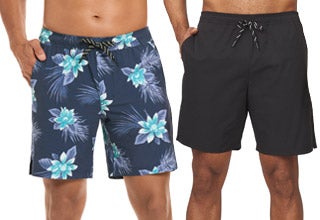 Swimwear for Men
