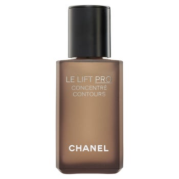 Chanel Le Lift Pro Concentre Contours, 1.7 fl oz | Costco