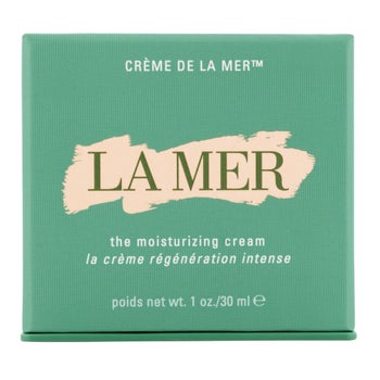 La Mer - Crème de La Mer Moisturizing Cream, 30 mL