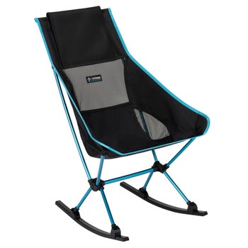 Helinox Chair Two Rocker Bundle, Chair with Rocking Feet | Costco