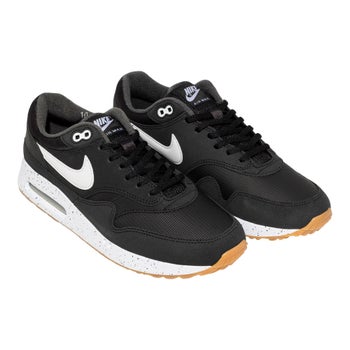 Nike Air Max 1 '86 OG Golf Shoe | Costco