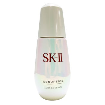 SK-II Genoptics Aura Essence | Costco