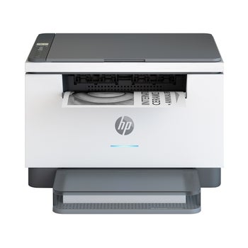 HP Multifunction M234dw LaserJet Printer