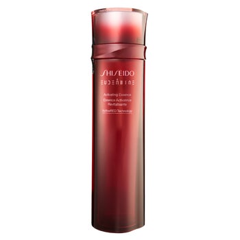 Shiseido Eudermine Activating Essence, 4.9 fl oz | Costco