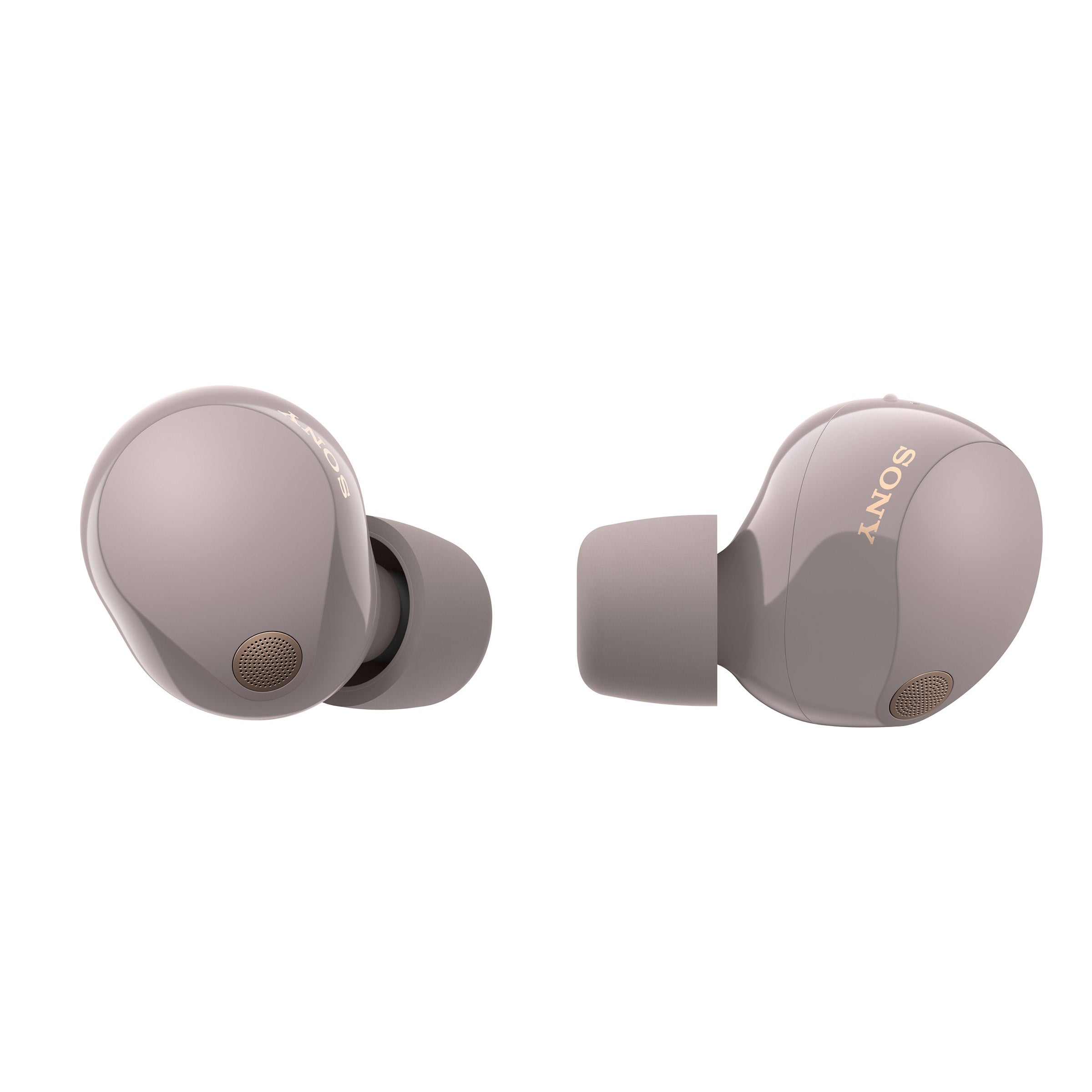 【ほぼ新品】SONY WF-1000XM5 Sony WF-1000XM5 Wireless Noise Cancelling Earbuds | Costco