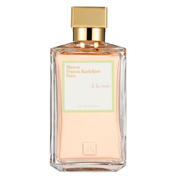 Maison Francis Kurkdjian A la Rose Eau de Parfum, 6.8 fl oz | Costco