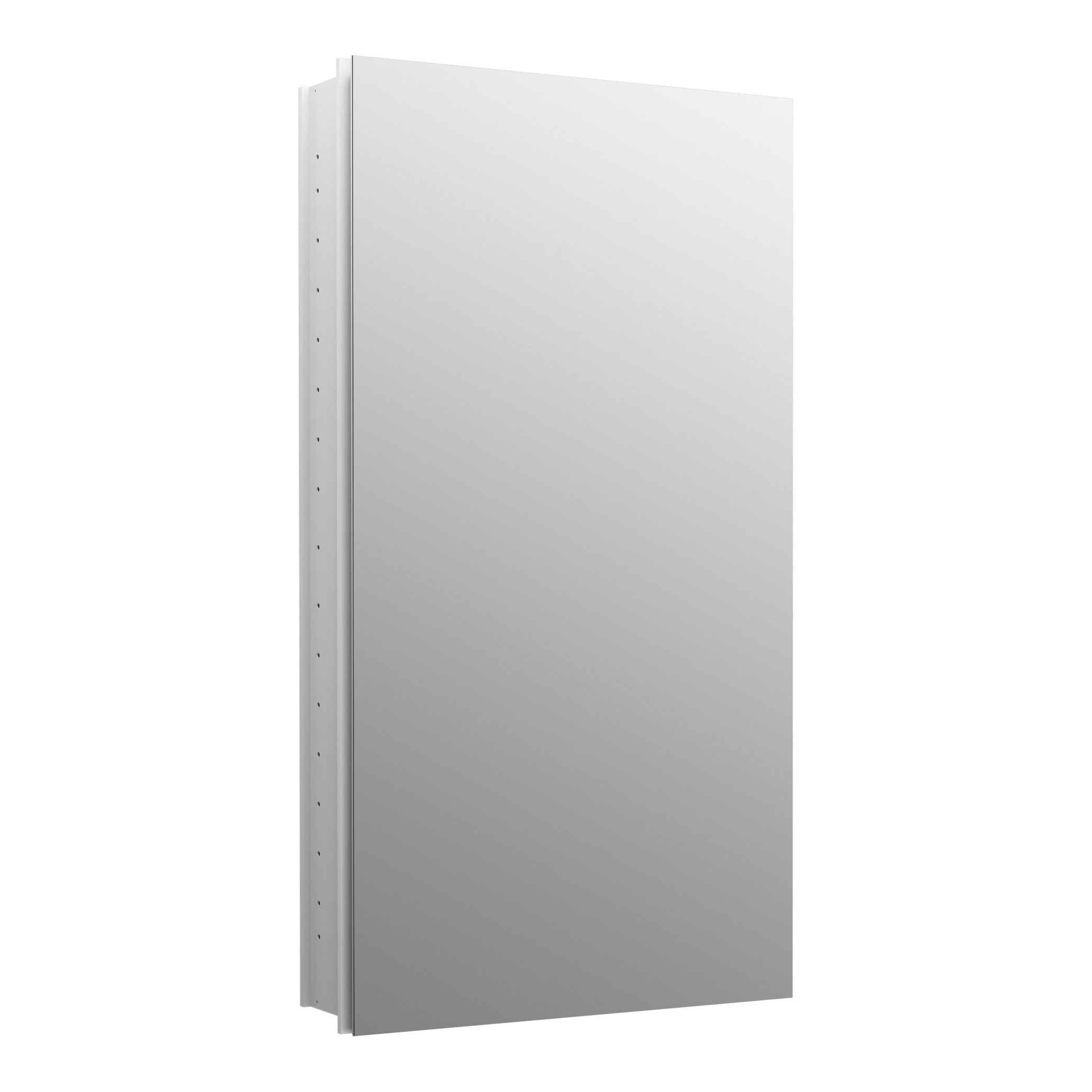 Kohler Catalan Medicine Cabinet | Costco