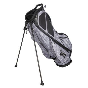 極美品　袋付き　PELLICO スタッズパンプス　スエード　グレー　361/2 楽天市場】ストラップ パンプス 卑弥呼 ひみこ 公式 送料無料 ソフト