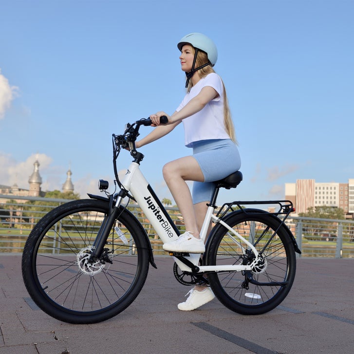 Jupiter Bikes Costco Next