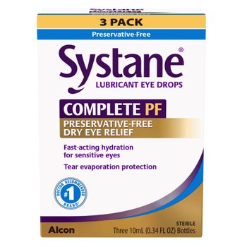 guy sex toys Best Eye Drops for Dry Eyes: 2025 Comparison main image 0