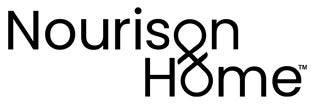 Nourison Home Rugs