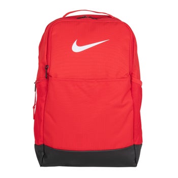 Nike Brasilia 9.5 Training Backpack | Costco