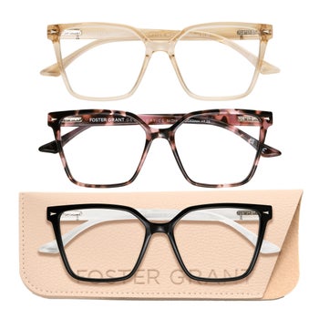 ペディグラス　フォークスタイルR　12個 ペディグラス フォークスタイルR 12個 ペディグラス フォークスタイル