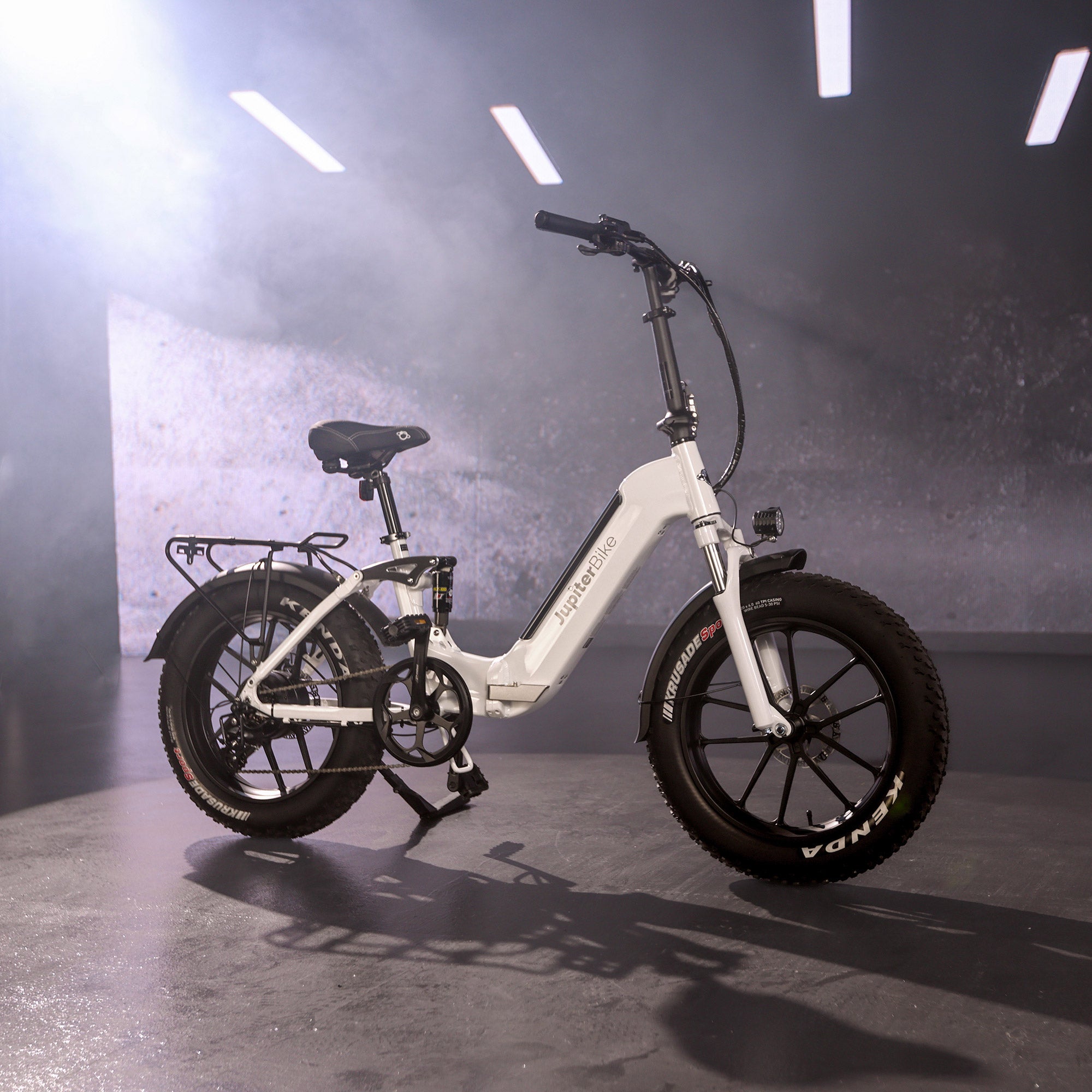 Jupiter Bikes Costco Next