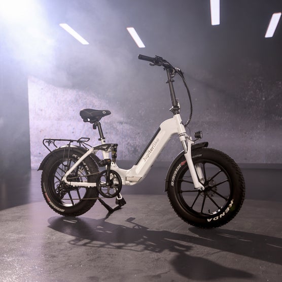 Jupiter Bikes Costco Next