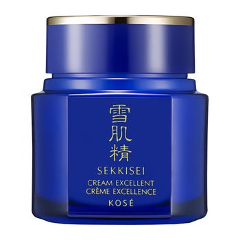 1871234-894__1?auto=webp&