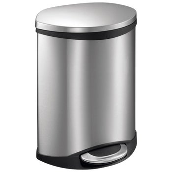 グレー　HUMANMADE STEEL TRASH CAN 即完売 Rubbermaid Commercial Brute Trash Can, 44 Gallon, Gray | Costco