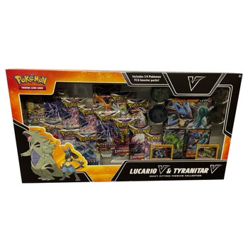 costco.ca pokemon cards Armored Mewtwo (PROMO) {P} <365/SM-P> [SM-P] – 晴れる屋2 main image 0
