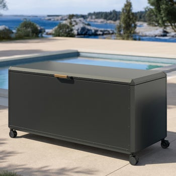 カラヤン エディション 100マイスター CDｘ25枚ボックスセット Mirador Diamond Series 205 Gallon Storage Box | Costco