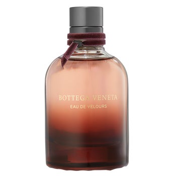 Bottega Veneta Eau De Velours Eau de Parfum, 2.5 fl oz | Costco