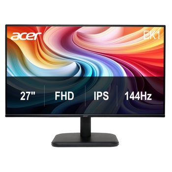 acer EK1 Series 27インチ IPSモニター 4000403656-847__1?auto=webp&