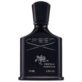 Creed Absolu Aventus Eau de Parfum, 2.5 fl oz | Costco