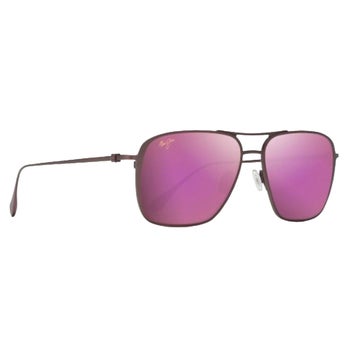 Maui Jim P541-07M Polarized Sunglasses | Costco