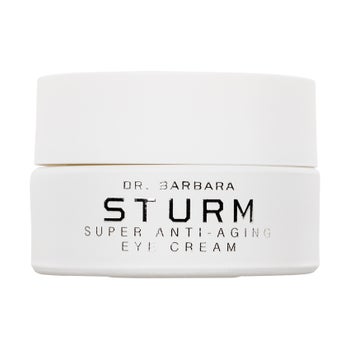 Dr. Barbara Sturm Super Anti-aging Eye Cream, 15 mL