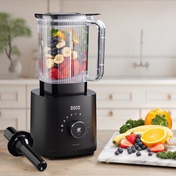 キッチン家電 Zwelling blender Buy ZWILLING Enfinigy Power blender | ZWILLING.COM