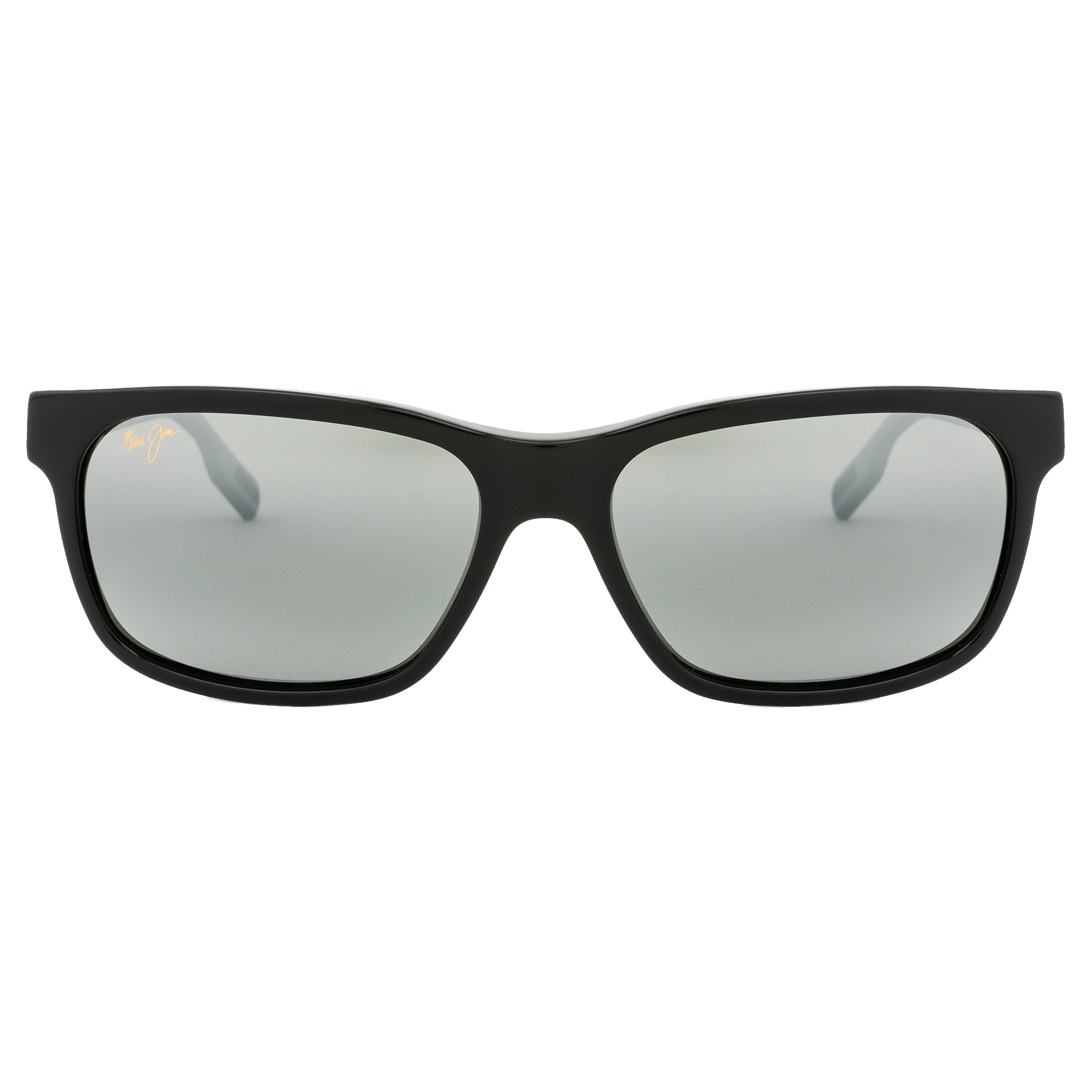 Maui Jim Eh Brah Sunglasses Costco