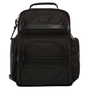 Tumi T-Pass Business Class Brief Pack | Costco