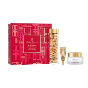 Elizabeth Arden Advanced Twist & Lift Trio Gift Set | Costco