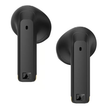 Sennheiser Accentum Open Wireless Earbuds | Costco