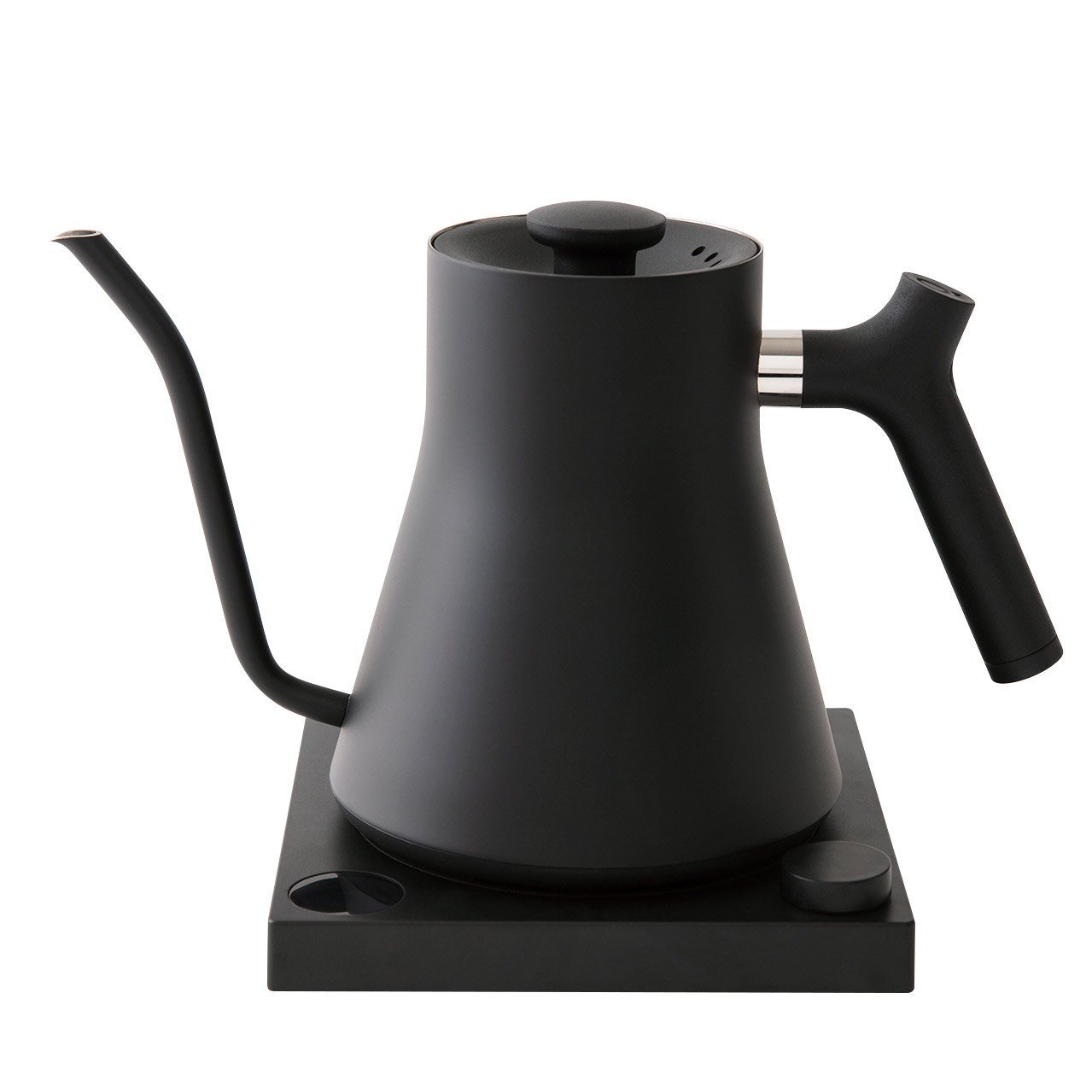 Fellow Stagg EKG Pour-Over Kettle | Costco
