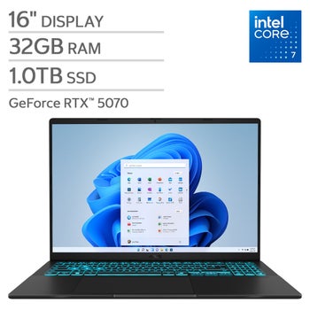 ASUS Vivobook V16 16