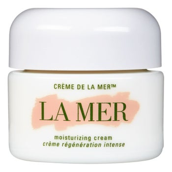 La Mer Creme De La Mer Moisturizing Cream, 2.0 oz | Costco