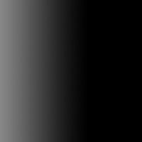 Black Stainless Steel