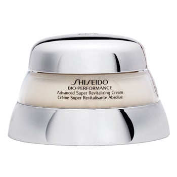 Shiseido Bio-Performance Advanced Super Revitalizing Cream, 2.6 oz