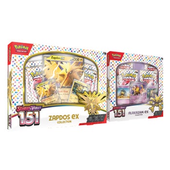pokemon 151 booster box canada Pokemon 151 Booster Pack [ENGLISH] – PKMN Canada